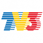 Logo_of_TV3_Malaysia-01.png
