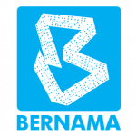 bernama-01.png