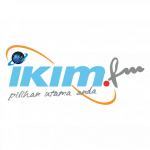cropped-logo-ikimfm-2.png